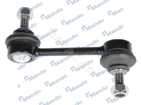 Стойки стабилизатора MANDO MSC015668