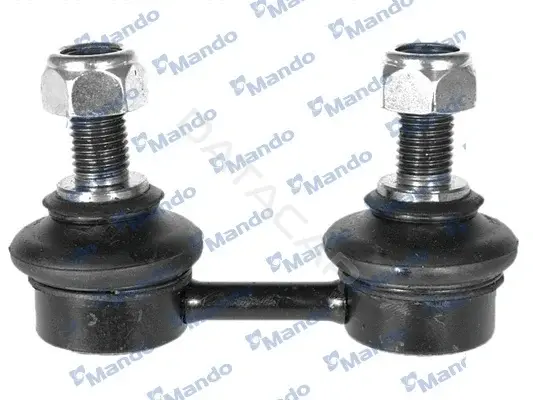 Стойки стабилизатора MANDO MSC015681