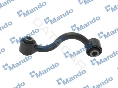 Стойки стабилизатора MANDO MSC015691