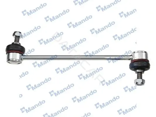 Стойки стабилизатора MANDO MSC015700