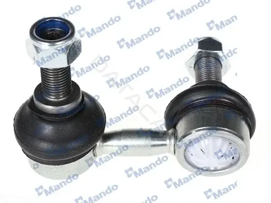 Стойки стабилизатора MANDO MSC015707
