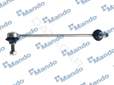 Стойки стабилизатора MANDO MSC015730