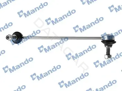 Стойки стабилизатора MANDO MSC015731