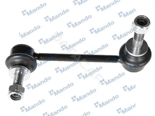 Стойки стабилизатора MANDO MSC015737