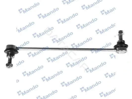 Стойки стабилизатора MANDO MSC015743