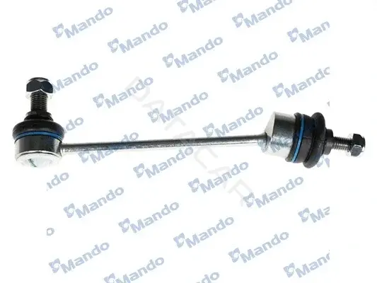 Стойки стабилизатора MANDO MSC015748