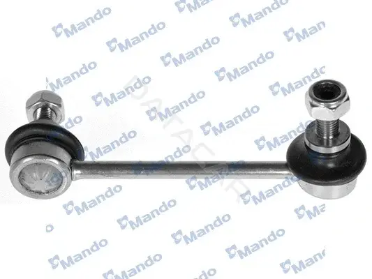 Стойки стабилизатора MANDO MSC015760