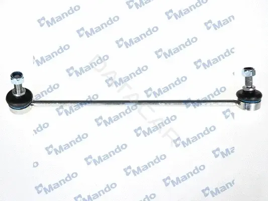 Стойки стабилизатора MANDO MSC015767