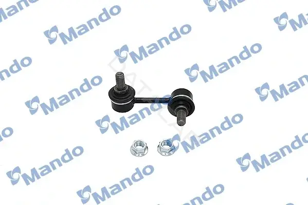 Стойки стабилизатора MANDO SLD0016