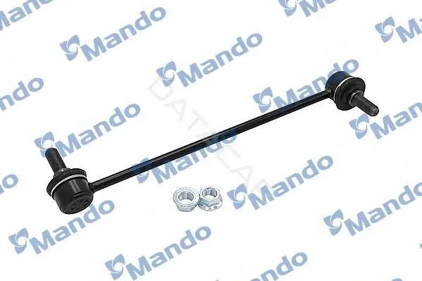 Стойки стабилизатора MANDO SLD0019