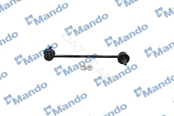 Стойки стабилизатора MANDO SLH0035