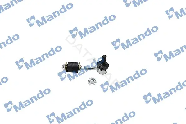 Стойки стабилизатора MANDO SLH0073