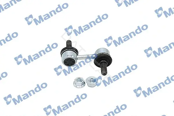 Стойки стабилизатора MANDO SLH0074