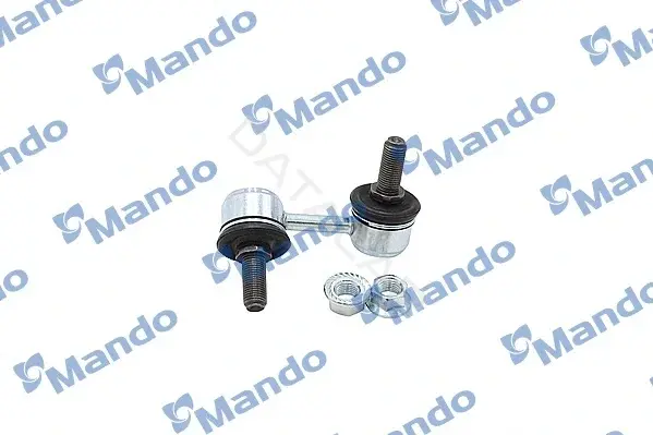 Стойки стабилизатора MANDO SLH0076