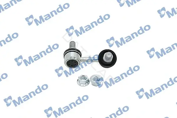 Стойки стабилизатора MANDO SLH0077