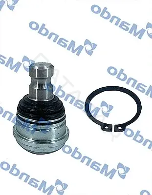 Шаровая опора MANDO DSA020127