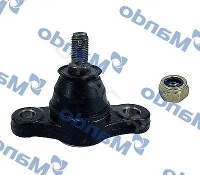 Шаровая опора MANDO DSA020133