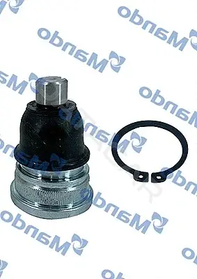 Шаровая опора MANDO DSA020152