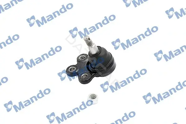 Шаровая опора MANDO DSA020172