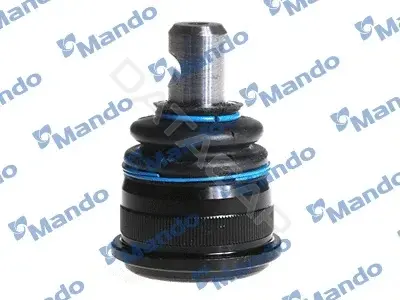 Шаровая опора MANDO MSA025046