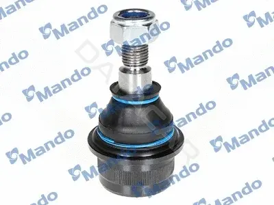 Шаровая опора MANDO MSA025050