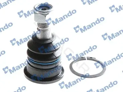 Шаровая опора MANDO MSA025055