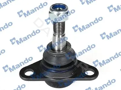Шаровая опора MANDO MSA025102