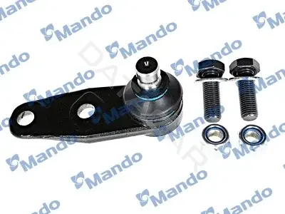 Шаровая опора MANDO MSA025156