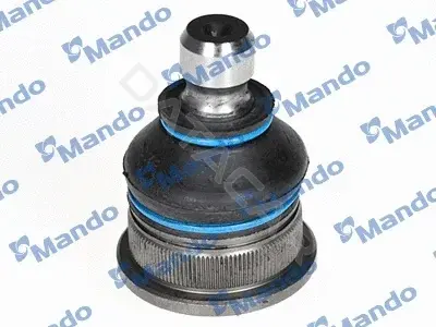 Шаровая опора MANDO MSA025171