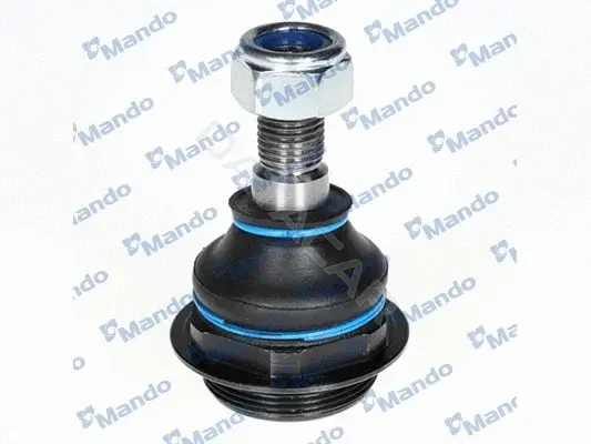 Шаровая опора MANDO MSA025194