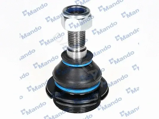 Шаровая опора MANDO MSA025196