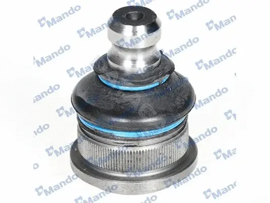 Шаровая опора MANDO MSA025255