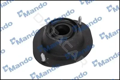Опора амортизатора MANDO DCC000179
