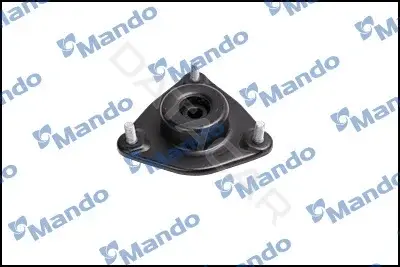 Опора амортизатора MANDO DCC000288