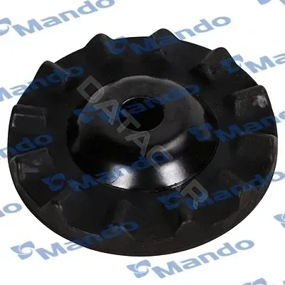 Опора амортизатора MANDO DCC000293