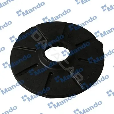 Опора амортизатора MANDO DCC000315
