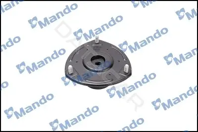 Опора амортизатора MANDO MCC010021