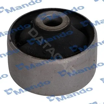 Втулки стабилизатора MANDO DCC010128