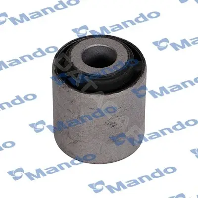 Втулки стабилизатора MANDO DCC010135