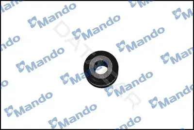 Втулки стабилизатора MANDO DCC010159