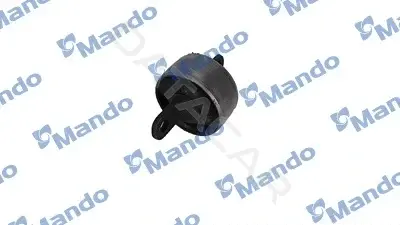 Втулки стабилизатора MANDO DCC010174