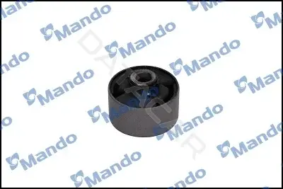 Втулки стабилизатора MANDO DCC010304