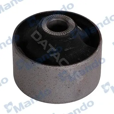 Втулки стабилизатора MANDO DCC010348
