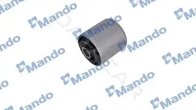 Втулки стабилизатора MANDO DCC010376
