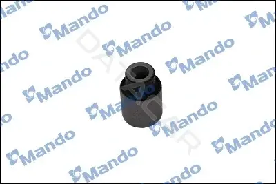 Втулки стабилизатора MANDO DCC010392