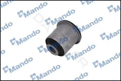 Втулки стабилизатора MANDO DCC010400