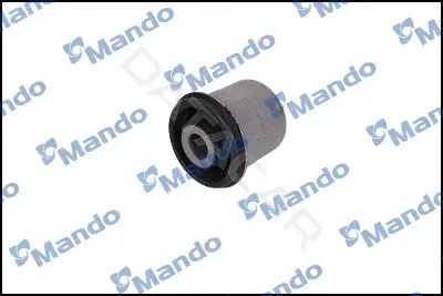 Втулки стабилизатора MANDO DCC010401