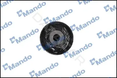 Втулки стабилизатора MANDO DCC010510
