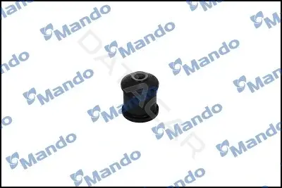 Втулки стабилизатора MANDO DCC010512