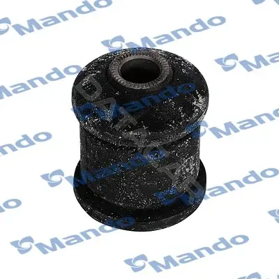 Втулки стабилизатора MANDO DCC010513